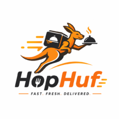 HopHuf