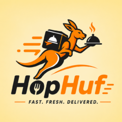 HopHuf